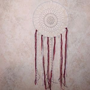 Dreamcatcher